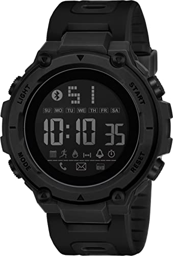 OnePlus Nord 5 | Snapdragon 8s Gen 3 | Stable 144FPS Gaming | Dual 50MP Flagship Camera | Powered by OnePlus AI | 8GB + 256GB | Phantom Grey