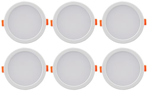 Amazon Echo Pop (Black) gift twin pack with Wipro 9W Simple Setup LED Smart Color Bulb and Alexa | with Smart Home controls