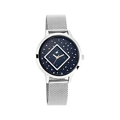 Anchor by Panasonic 4 mm Advance FR Electric Wire, 90 Meter PVC Insulated 1 Core Pure Copper Wire, Anti Rodent Anti Termite Flexible Wire, Fire Retardant Wire (Black, 27426BK-02)