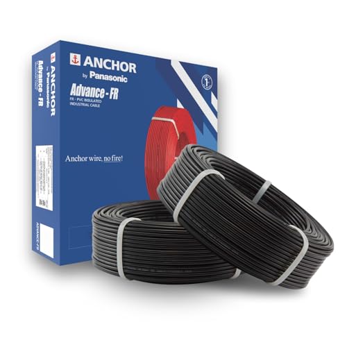 ASUS ROG BP4701 Gaming Laptop Backpack with Holographic Cybertext Printing, Roll Up Design, Suitable for up to 17 inch Laptop (Black)