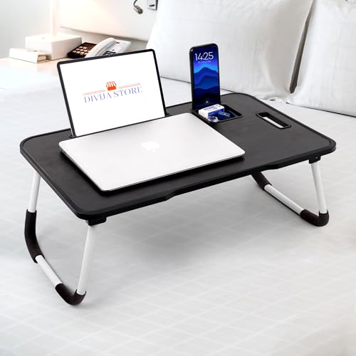 TOPLOT Men’s Formal Trousers || Slim Fit Men’s Wear Trousers || Stretchable Formal Pant Trousers || Trouser for Men (Formal-5068-Grey-32)