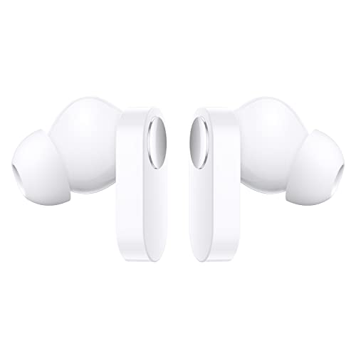 DJI Osmo Action 4 Standard Combo – 4K/120Fps Waterproof Action Digital Camera with A 1/1.3-Inch Sensor, 10-Bit & D-Log M Color Performance, Outdoor Digital Camera for Travel, Biking