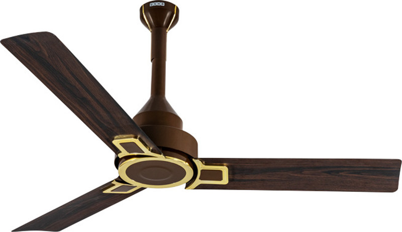 Bangalore Refinery 24k (999) Gold Coin Pendants 1gm (Lord Balaji)