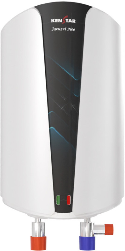 Samsung 9 kg, 5 star, AI EcoBubble, Super Speed, Wi-Fi, Hygiene Steam with Inbuilt Heater, Digital Inverter, Fully-Automatic Front Load Washing Machine (WW90DG5U24AXTL, Inox)