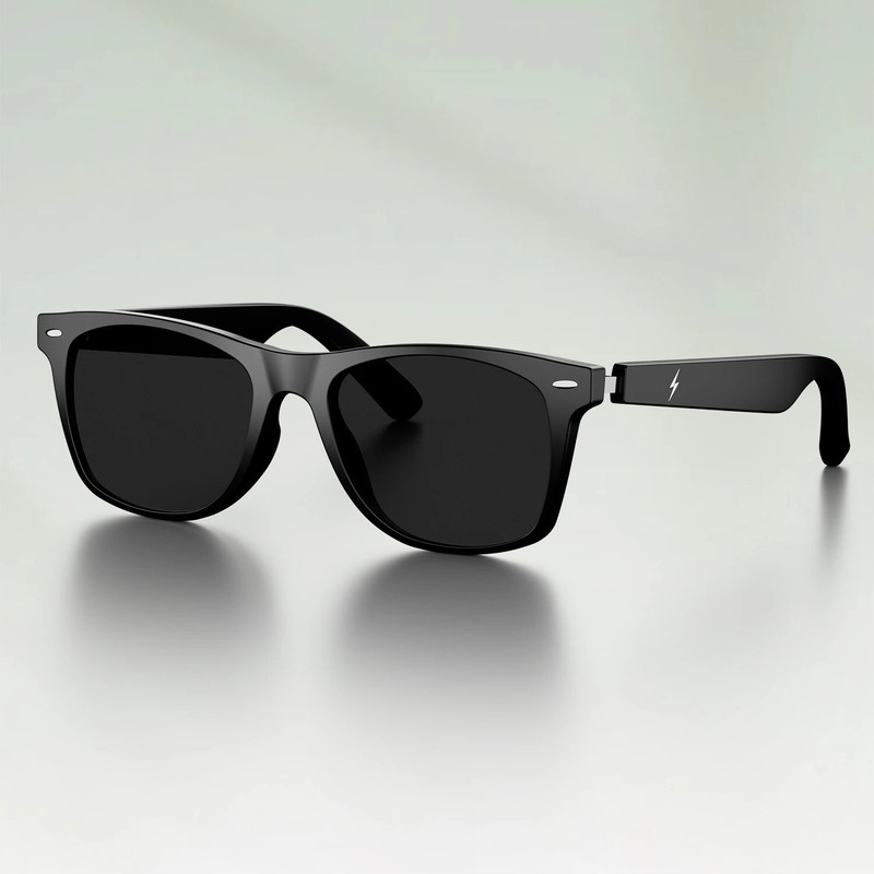 Elemenopeee ComfortFit Baby Carrier Bag for Babies 4 to 24 Months | Supports Up to 15kg | 4 Comfortable Carrying Positions | Lightweight, Adjustable, and Perfect for Travel (Blue & Black)