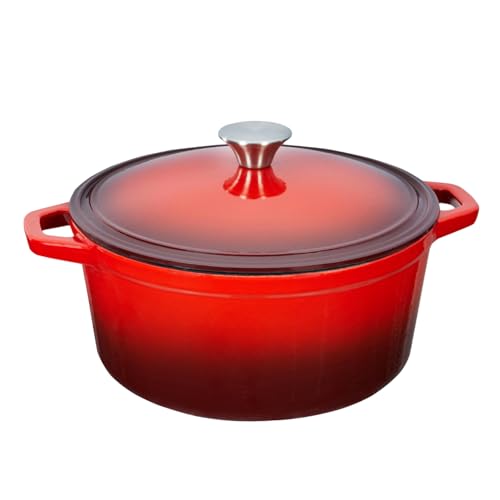 Apple 20W ,USB-C Power Charging Adapter for iPhone, iPad & AirPods(White)