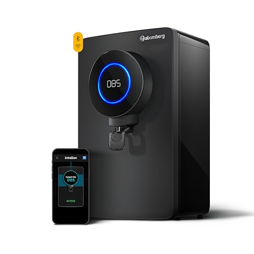 OnePlus Buds 4 TWS Earbuds with Upto 55dB Real-time ANC,Adaptive Mode,Dual Drivers with Dual DACs,3D Audio,Upto 45hrs Music Playback,Dual-Device connectivity,47ms Low Latency[Storm Gray]