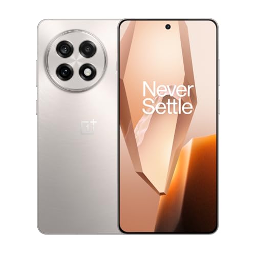 Samsung Galaxy S24 Ultra 5G AI Smartphone with Galaxy AI (Titanium Black, 12GB, 256GB Storage), Snapdragon 8 Gen 3, 200 MP Camera with ProVisual Engine and 5000mAh Battery