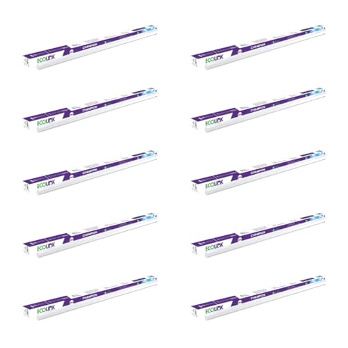 boAt New Launch Rockerz 650 Pro, Touch/Swipe Controls, Dolby Audio, 80Hrs Battery, 2Mics ENx, Fast Charge, App Support, Dual Pair, Bluetooth Over Ear Headphones with Mic (Iris Black)