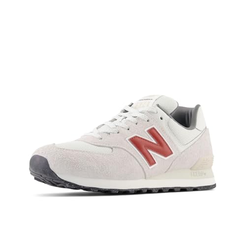 BonKaso Stainless Steel H6 Smart Door Lock and Office 6-Way Unlocking Features Fingerprint Passcode Key Card Access Bluetooth Mechanical Otp 2 Year Warranty (Black, Free Installation)