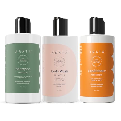 Titan Raga New You Quartz Analog Mother of Pearl Dial with Rose Quartz dial Cover Gold Stainless Steel Watch for Women-95192WM01