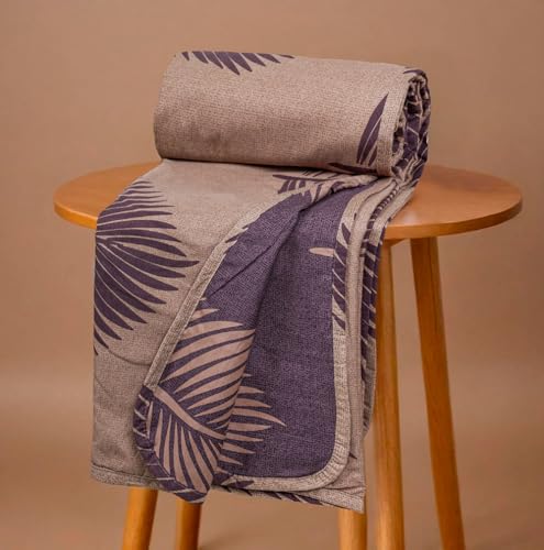 JBL Go 3 Wireless Portable Bluetooth Mini Speaker, Small Speaker with Pro Sound, Vibrant Colors with Rugged Fabric Design, Lightweight IP67 Waterproof, Type C Interface (Without Mic, Black)