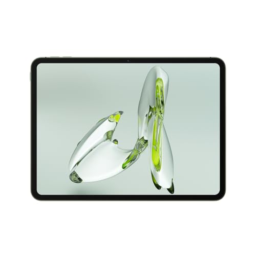 Hero XTREME 125R Bike(ABS) Firestorm Red Booking for Ex-Showroom Price