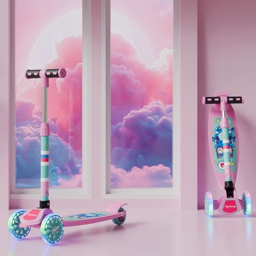 Nu Republic Partybox 165 with 10 Hrs Playtime, Dual 52mm Dynamic Driver, Mic for Receiving Calls, 16 W Bluetooth Soundbar (Black, 2.0 Channel)