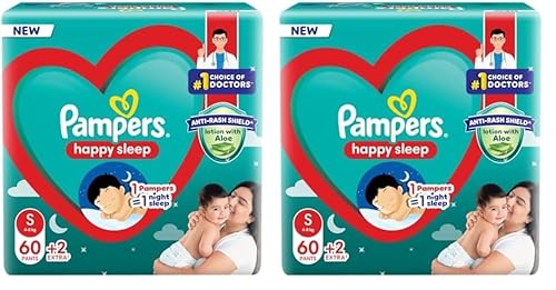 Under Armour Men’s Running Shoes White,7