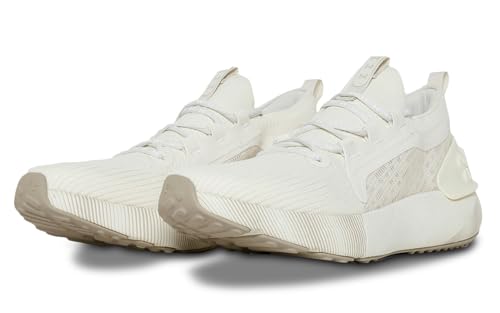 Fastrack Green Dial Analog Unisex-Adult Watch/NT38024PP70W, Band: Green