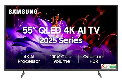 atomberg Renesa Halo Smart 1200mm,5-star BLDC fan, Remote Ceiling fan for Home, Works with Alexa, 65% Energy Saving, High Air Delivery, LED Speed Indicator, 3-Year Warranty, Newly Launched(Misty Teal)