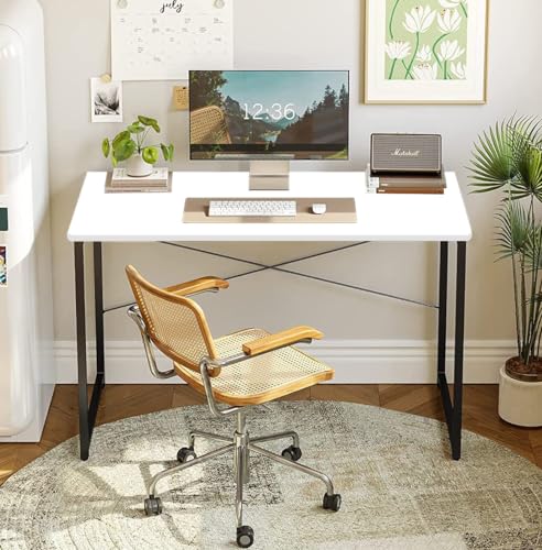 24K (999.9+) Purest Rose Engraved Gold Pendant, 1 Gram gold bar & coin, LBMA Certified