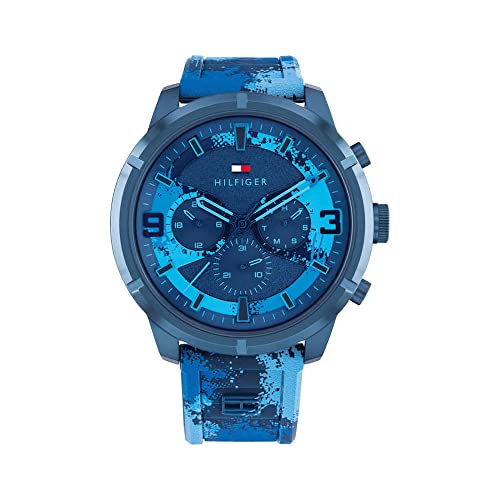 Pigeon 1000 Watts Dry Iron Greblon Dual Non Sick Sole Plate with German Coating Technology | 360 Cord Swivel | Thermal Safety Fuse | WHITE