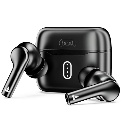 Bajaj Frore Neo 400 MM Wall Mount Fan | Wall Fan For Kitchen & Home | Smooth Oscillation | 100% Copper Motor | High Air Delivery | 3-Speed Control | Rust Free | 2-Yrs Warranty 【Blue】