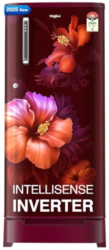 BENAVJI Handmade MDF Wood Lotus Mogra Jhumki Style Hanging Decor Floral Wall Hangings for Temple, Home, Diwali, Weddings, Stage, Mandap & Festive Decorations Artificial Flowers 2.5 Feet Pack of 10