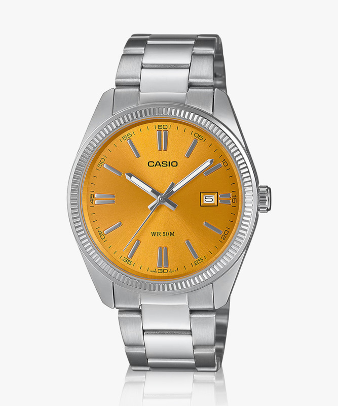 Pinkmint Men’s Combo Track Pant l Spendex Pocket Regular Track Pant l Stylish Sports & Gym Wear (Pack of 2)