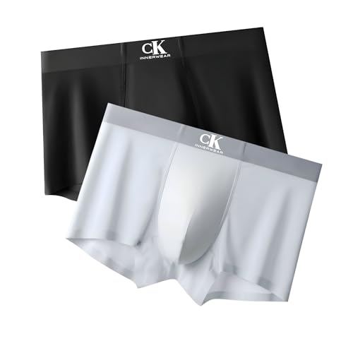 CASIO MTP-1302PD-9AVEF ENTICER MEN Analog Watch  – For Men