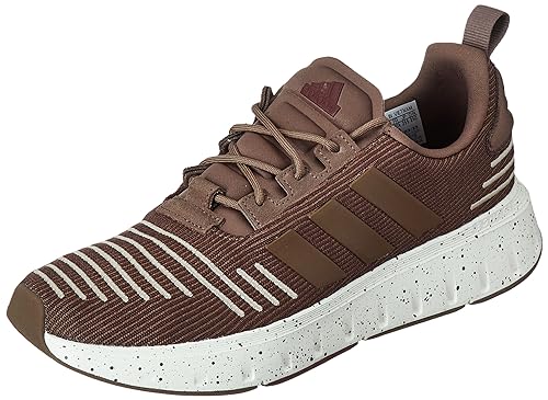 Larah by Borosil Red Bud Silk Series Opalware Dinner Set | 35 Pieces for Family of 6 | Microwave & Dishwasher Safe | Bone-Ash Free | Crockery Set for Dining & Gifting | Plates & Bowls | White,Floral