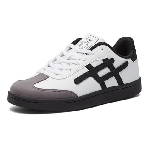 Havells Bt5113 Rechargeable Beard Trimmer,Super Fast Charge,Trimming Lengths Upto 13 Mm For Multiple Styles (Military) (Black&Green),Men