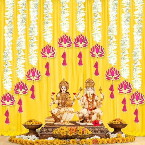 Campus Men Roar Sneakers WHT/BLK – 8UK/India, Multicolour