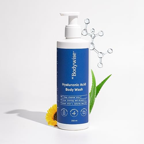 BENAVJI Handmade MDF Wood Lotus Mogra Jhumki Style Hanging Decor Floral Wall Hangings for Temple, Home, Diwali, Weddings, Stage, Mandap & Festive Decorations Artificial Flowers 2.5 Feet Pack of 10