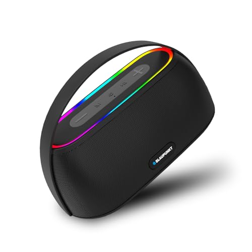 Be Bodywise Hyaluronic Acid Body Wash with Aloe Vera Extract | Deep Cleanses Skin & Provides Intense Hydration to Skin| Gentle and Suitable for All Skin Types | 250ml