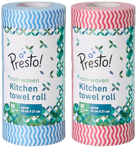 Pigeon by Stovekraft Large Natural Bamboo Wood Chopping Cutting Board for Kitchen Vegetables, Fruits & Cheese, BPA Free, Eco-Friendly, Anti-Microbial (34 x 24cm)| Brown