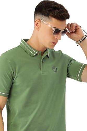 Story@Home Fridge Storage Boxes – Set Of 6 Multipurpose Fridge Storage Container | Plastic Kitchen Storage Box, Fridge Storage Containers, Food Storage Container Set | Storage Box And Organiser,White