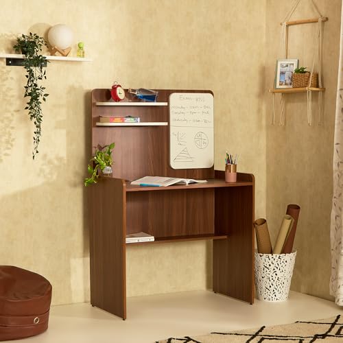 Zandu Chandraprash-450g|All Season Protection – Scientifically Proven to Boost 2X Immunity*|Blend of Chyawanprash Herbs & Heat Balancing Herbs- 37 Ayurvedic Ingredients|With Jaggery, No Refined Sugar