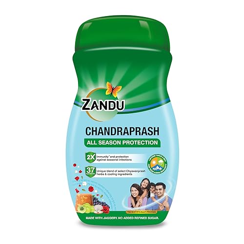 Cello Opalware Dazzle Series 18 Piece Plain Dinner Set Serving for 6 | Bone Ash-Free | Lightweight, Elegant White Plates & Bowls Set | Opal Glass Crockery Set for Daily Use Dinning & Gifting