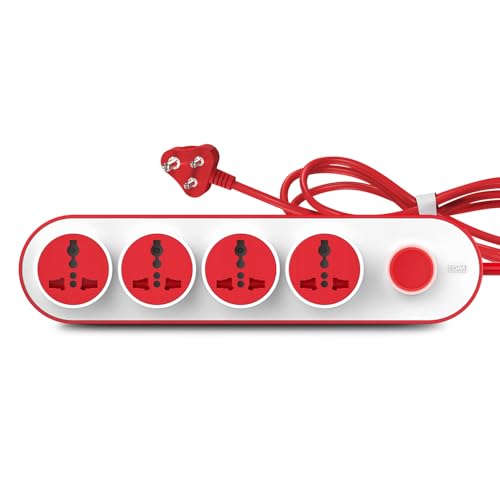 Amazon Brand – Solimo Stainless Steel Insulated Cola Bottle (1000ml) | Superior Durability | 100% Food-Safe | Leak Proof | BPA-Free Cap (Steel Finish)