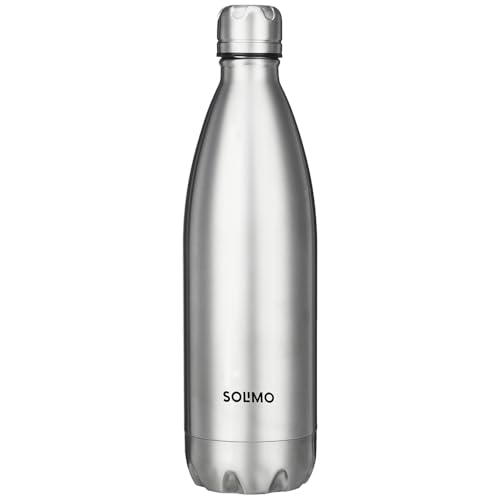 HP Victus, 13th Gen Intel Core i5-13420H, 6GB RTX 4050 (16GB DDR4, 512GB SSD) FHD, 144Hz, IPS, 15.6″/39.6cm, Win11, Office21, Mica Silver, 2.3kg, fa1319TX, Backlit, B&0, Enhanced Cooling Gaming Laptop