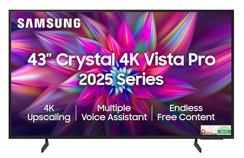 Yogabar Strong 12g Protein Bar Variety Pack of 6 (3 x Choco Peanut Butter Bars, 3 x Coffee Rush Bars) | No Added Sugar Protein Bars | Premium High Protein Blend – Whey Protein Concentrate, Isolate, Peanuts & Soy | Healthy Protein Snacks