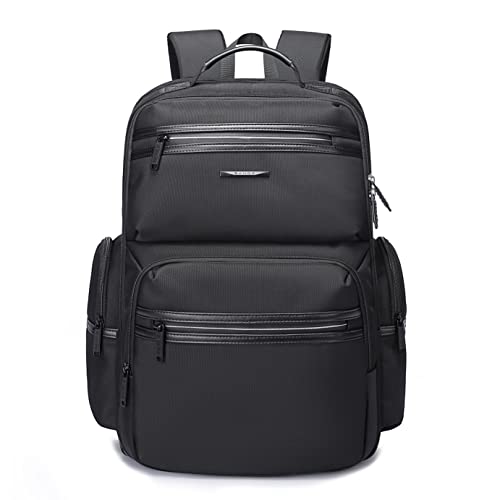 Logitech MX Vertical Wireless Mouse with Free Adobe Subscription, Ergonomic Design Reduces Muscle Strain, Move Content Between 3 Windows and Apple Computers, Rechargeable, Graphite