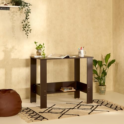 ECOVACS Deebot Y1 Pro 2-in-1 Robot Vacuum Cleaner, 6500 Pa Powerful Suction, 5200 Mah Battery, Covers 3500+ Sq. Ft. in One Charge, Advanced Navigation Technology & True Mapping, 330 Minutes Run-Time