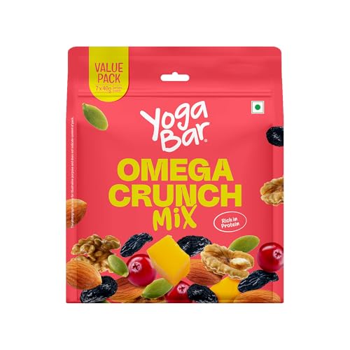 Baby Sebamed Protective Facial Cream|pH 5.5|Baby Face Cream|Vitamin E for Soft Skin|Ideal for salivary rashes|100ml