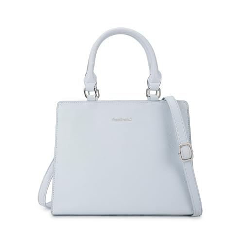 Pinkmint Men’s Combo Track Pant l Spendex Pocket Regular Track Pant l Stylish Sports & Gym Wear (Pack of 2)