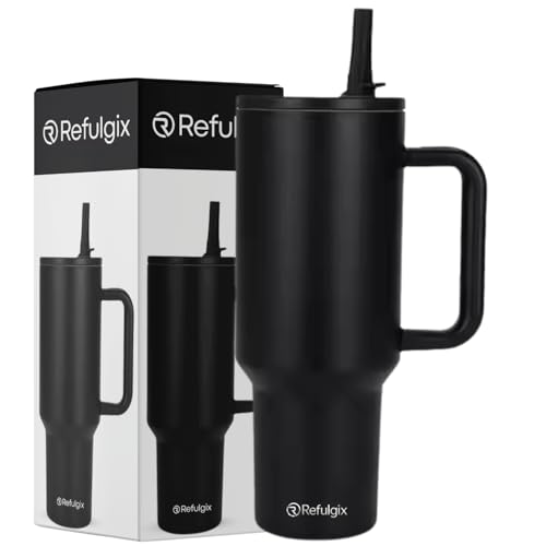 Ghar Soaps Sandalwood & Saffron Magic Soaps For Bath (300 Gms Pack Of 3) | Paraben Free | Chandan & Kesar Bath Soap | Handmade Soaps For Glowing | Skin Brightening Soap For Men & Women