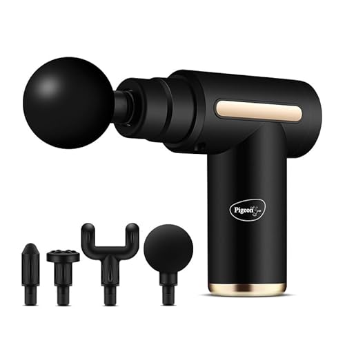 Haier 596 L, 3 Star, 100% Convertible Fridge Space, Expert Inverter, Frost Free Side by Side Refrigerator, (HES-690SS-P, Shiny Silver)