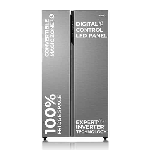 Butterfly Plus 750 W Juicer Mixer Grinder(Rapid plus / Rapid Plus 5J | 5 Jars | Ink Blue)