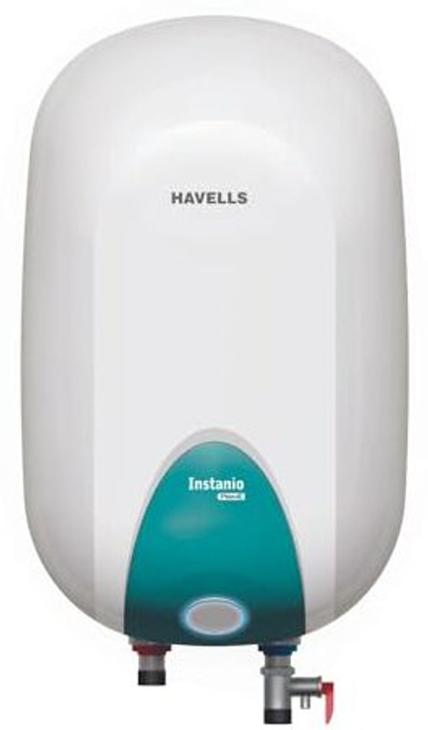 Echo Pop (Black) Smart Home combo with Wipro 9W LED Smart Color Bulb