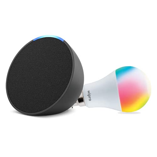 Teakwood Small Size 8 Wheels Trolley Bag, Hard Cabin with Zipper Closure, Adjustable Push Button & Cross Side Strap, Number Lock System 360 Degree (Small, Powder Blue)