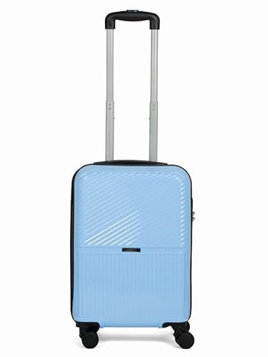 LG 7 Kg 5 Star Smart Inverter Technology Fully Automatic Top Load Washing Machine (T70VBMB1Z, Auto Prewash, Turbodrum, Stainless Steel drum, LED Display, Smart Diagnosis Middle Black)