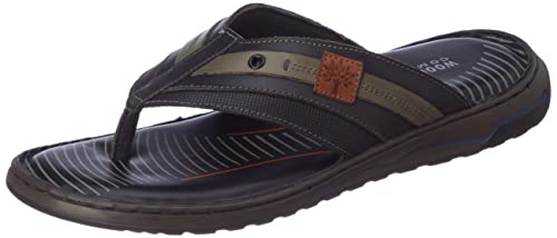 Eureka Forbes Atom 12,000 Pa Powerful Suction Power, 2-in-1, Handheld & Stick Functions, Blower Function, Can be Used as Inflator for Toys; for Home Use, with Washable Filter